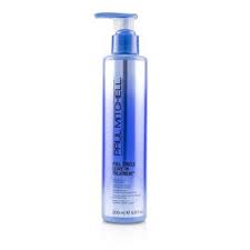 Paul Mitchell Full Circle Leave-In Treatment 6.8 oz