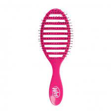 Wet Brush Speed Dry Hairbrush