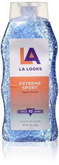 LA Looks Extreme Sport 10+ Hold Level 20 oz
