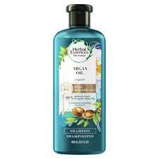 Herbal Essences Argan Oil Repair Shampoo 13.5 oz