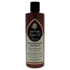 One 'n Only Argan Oil Moisture Repair Shampoo 12 oz