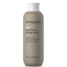 Living Proof Nourishing Styling Cream 8 oz