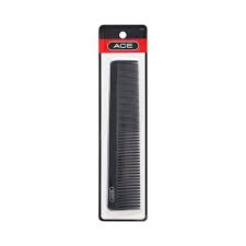 Ace 7.5 Inch Dressing Comb