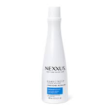 Nexxus Humectress Ultimate Moisture Conditioner 13.5 oz