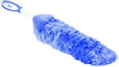 Quickie Flexible Static Duster