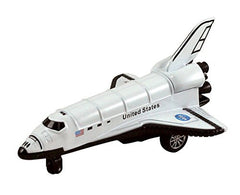 Space Shuttle 5in 1ct