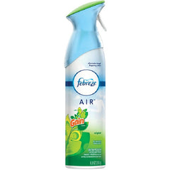Febreze Air Original Gain Air Freshener 8.8oz