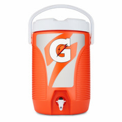 Gatorade Water Cooler 3Gallon