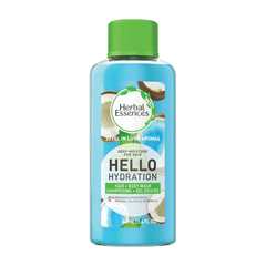 Herbal Essences Hello Hydration Hair + Body Wash 1.4fl oz