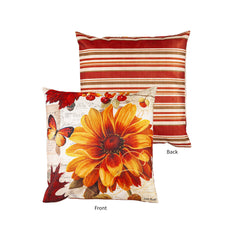 Fall in Love Pillow