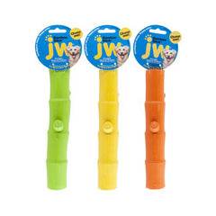 JW Small Bamboo Stick (Assorted Colors)