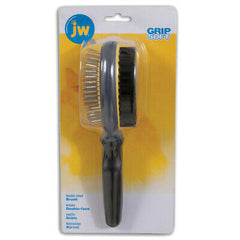 JW Gripsoft Double Sided Brush