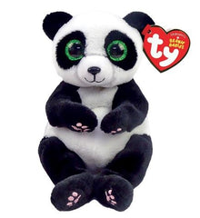 TY Beanie Babies Ying