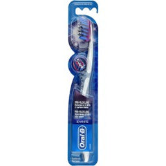 Oral-B Pro-Flex Soft Bristle Toothbrush