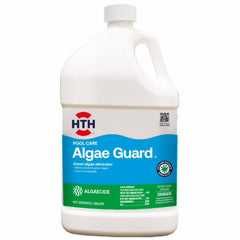 HTH Algae Guard 1 Gallon