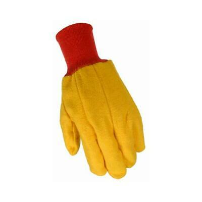 True Grip General Purpose Chore Glove Large