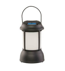 Thermacell Patio Shield Mosquito Protection Lantern