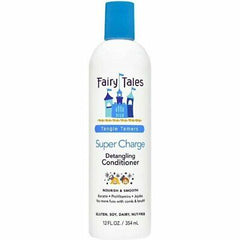 Fairy Tales Tangle Tamers Detangling Conditioner 12oz