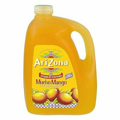 Arizona Gallon Mucho Mango