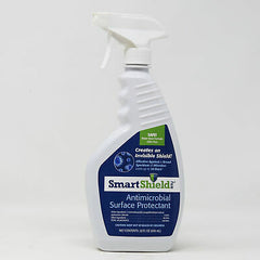 SmartShield Antimicrobial Surface Protectant 22oz