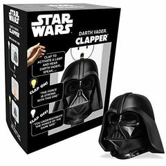 Star Wars Darth Vader Clapper