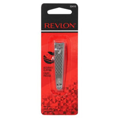 Revlon Nail Clip (small)