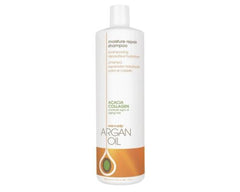 One n Only Argan Oil Moisture Repair Shampoo 33.8fl oz