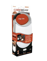 Carabeam LED Lantern