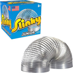 Slinky Junior