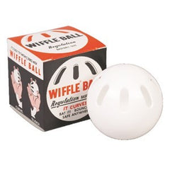 Wiffle Ball 1ct