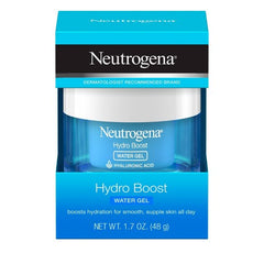 Neutrogena Hydro Boost Gel 1.7 oz