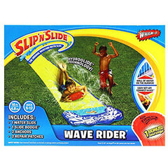 Wham-O Slip 'n Slide Wave Rider